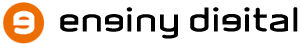 Logo Enginy Digital